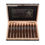 Liga Privada 10 Aniversario Toro