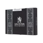 Liga Privada 10 Aniversario Toro