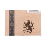Liga Privada Dirty Rat