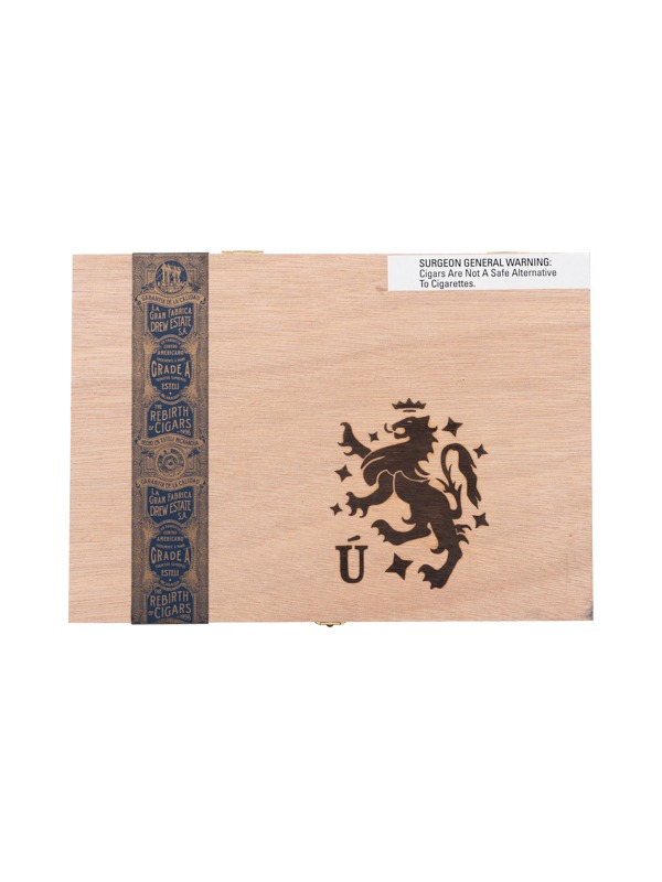 Liga Privada Dirty Rat