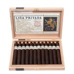 Liga Privada Dirty Rat