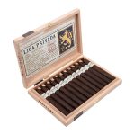 Liga Privada Dirty Rat
