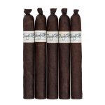 Liga Privada Dirty Rat