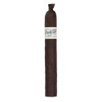 Liga Privada Dirty Rat