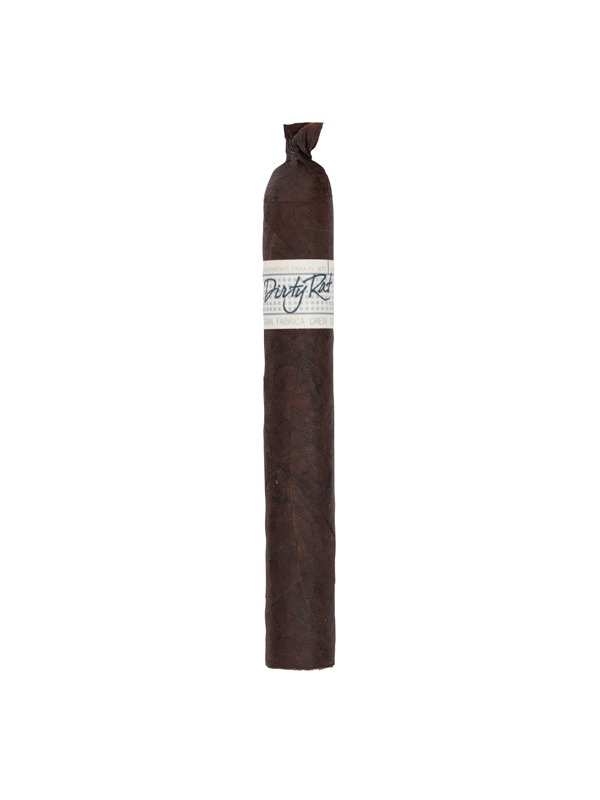 Liga Privada Dirty Rat