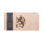 Liga Privada Feral Flying Pig