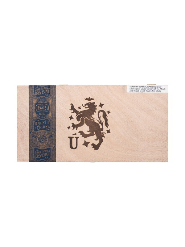 Liga Privada Feral Flying Pig