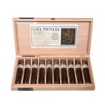 Liga Privada Feral Flying Pig