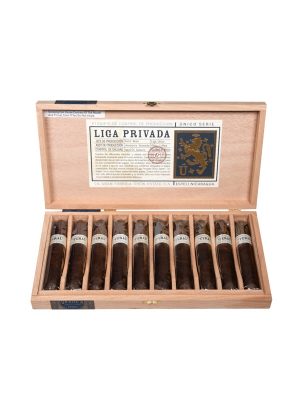 Liga Privada Feral Flying Pig