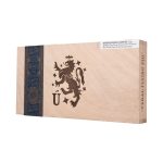 Liga Privada Feral Flying Pig