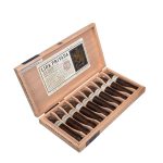 Liga Privada Feral Flying Pig