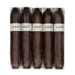 Liga Privada Feral Flying Pig