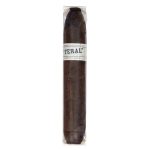 Liga Privada Feral Flying Pig
