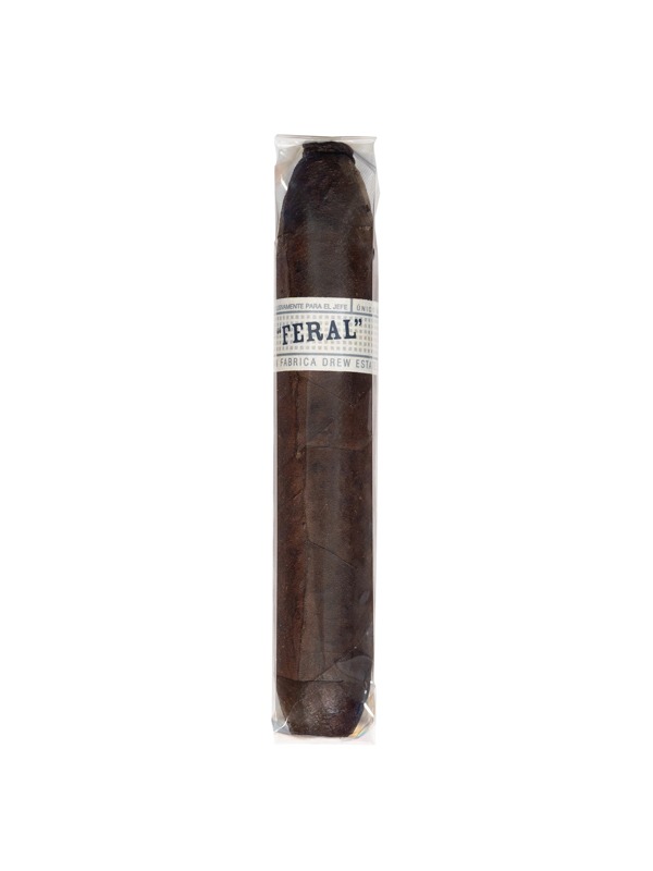 Liga Privada Feral Flying Pig