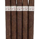 Liga Privada H99 Corona Doble