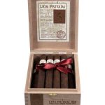 Liga Privada H99 Corona Doble