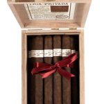 Liga Privada H99 Corona Doble