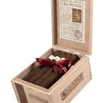 Liga Privada H99 Corona Doble