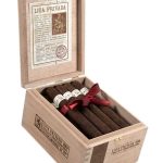 Liga Privada H99 Corona Doble