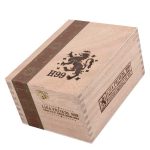 Liga Privada H99 Corona Doble