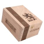 Liga Privada H99 Corona Doble