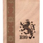 Liga Privada H99 Corona Doble