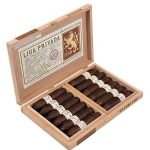 Liga Privada H99 Flying Pig