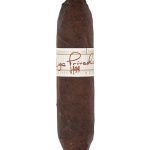 Liga Privada H99 Flying Pig