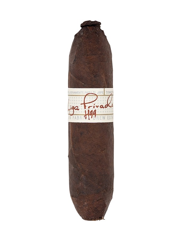 Liga Privada H99 Flying Pig