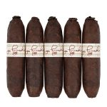 Liga Privada H99 Flying Pig