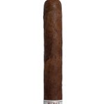 Liga Privada H99 Papas Fritas