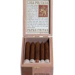 Liga Privada H99 Papas Fritas