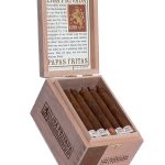 Liga Privada H99 Papas Fritas