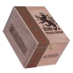 Liga Privada H99 Papas Fritas