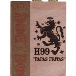 Liga Privada H99 Papas Fritas
