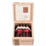 Liga Privada H99 Robusto