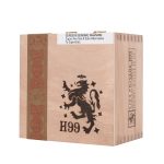 Liga Privada H99 Robusto
