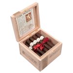Liga Privada H99 Robusto