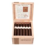 Liga Privada H99 Robusto