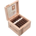 Liga Privada H99 Robusto