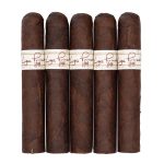Liga Privada H99 Robusto