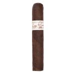 Liga Privada H99 Robusto