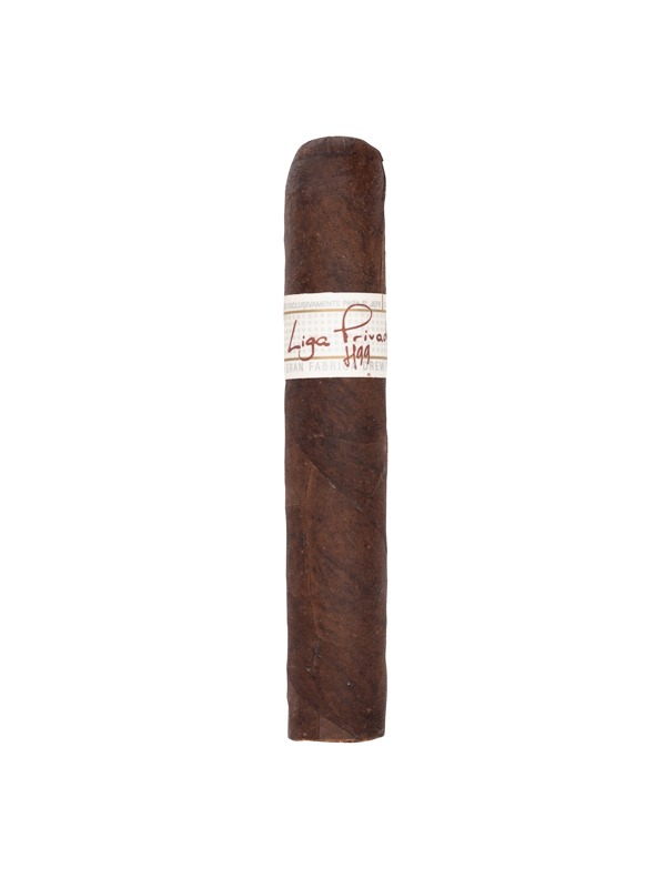 Liga Privada H99 Robusto