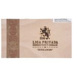 Liga Privada H99 Super Ancho