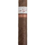 Liga Privada H99 Super Ancho