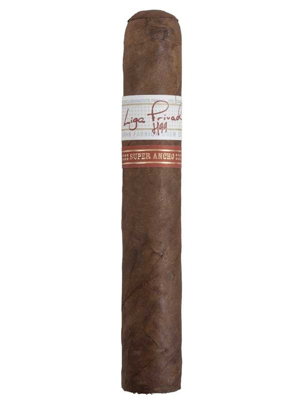 Liga Privada H99 Super Ancho
