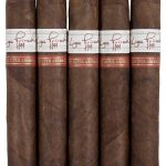 Liga Privada H99 Super Ancho