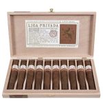 Liga Privada H99 Super Ancho