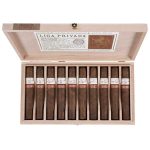 Liga Privada H99 Super Ancho