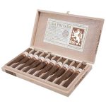 Liga Privada H99 Super Ancho
